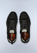 Zapatillas Deportivas Roam Negro - 4