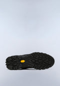 Zapatillas Deportivas Roam Negro - 5