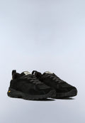 Zapatillas Deportivas Roam Negro - 6