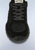 Zapatillas Deportivas Roam Negro - 7