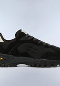 Zapatillas Deportivas Roam Negro - 8