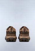 Zapatillas Deportivas Roam Marron Oscuro - 2