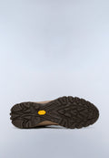 Zapatillas Deportivas Roam Marron Oscuro - 5