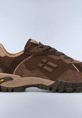 Zapatillas Deportivas Roam Marron Oscuro - 8