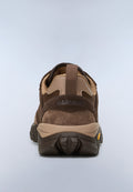 Zapatillas Deportivas Roam Marron Oscuro - 9