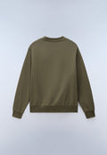 Bese Sweatshirt  - 2