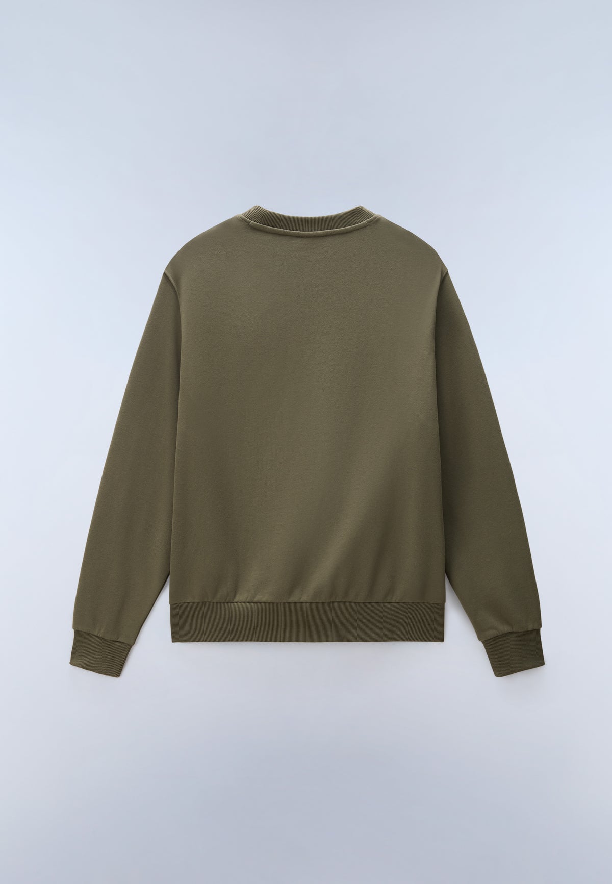 Bese Sweatshirt  - 2