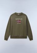 Bese Sweatshirt  - 1