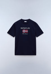 NP0A8AG2176-HERO