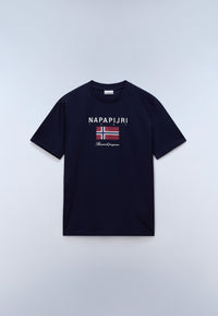 NP0A8AG2176-HERO