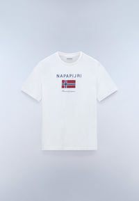 NP0A8AG2206-HERO