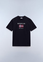 NP0A8AG2941-HERO