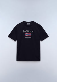 NP0A8AG2941-HERO