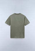 T-Shirt a Maniche Corte Sandir  - 2
