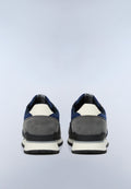 Sneaker Cosmos in Ripstop  - 2