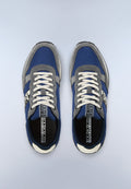 Sneaker Cosmos in Ripstop  - 4