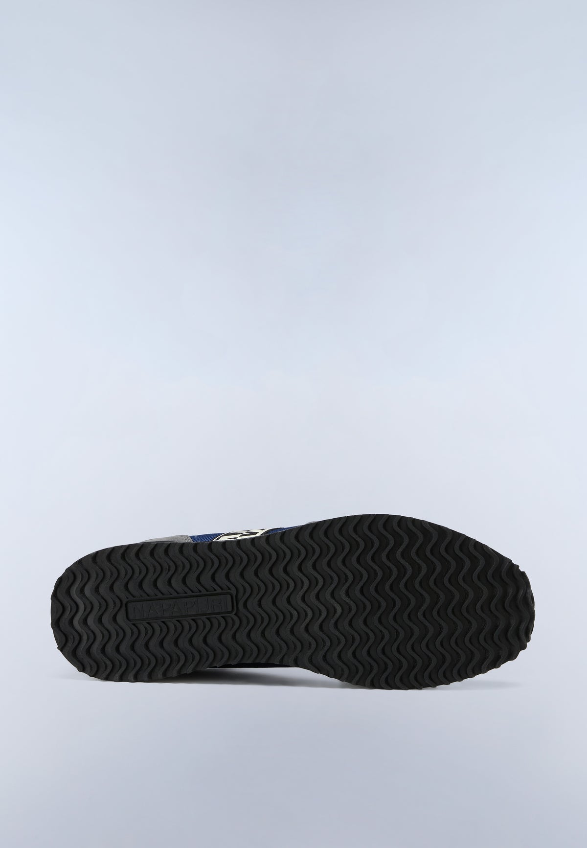 Sneaker Cosmos in Ripstop  - 5