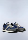 Sneaker Cosmos in Ripstop  - 6