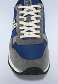 Sneaker Cosmos in Ripstop  - 7