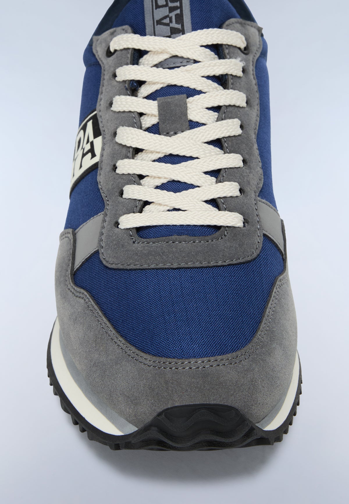 Sneaker Cosmos in Ripstop  - 7