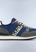 Sneaker Cosmos in Ripstop  - 8