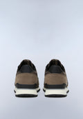 Sneaker Cosmos in Ripstop  - 2
