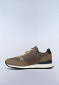 Sneaker Cosmos in Ripstop  - 3