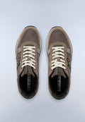 Sneaker Cosmos in Ripstop  - 4