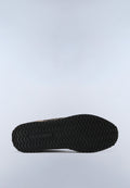 Sneaker Cosmos in Ripstop  - 5