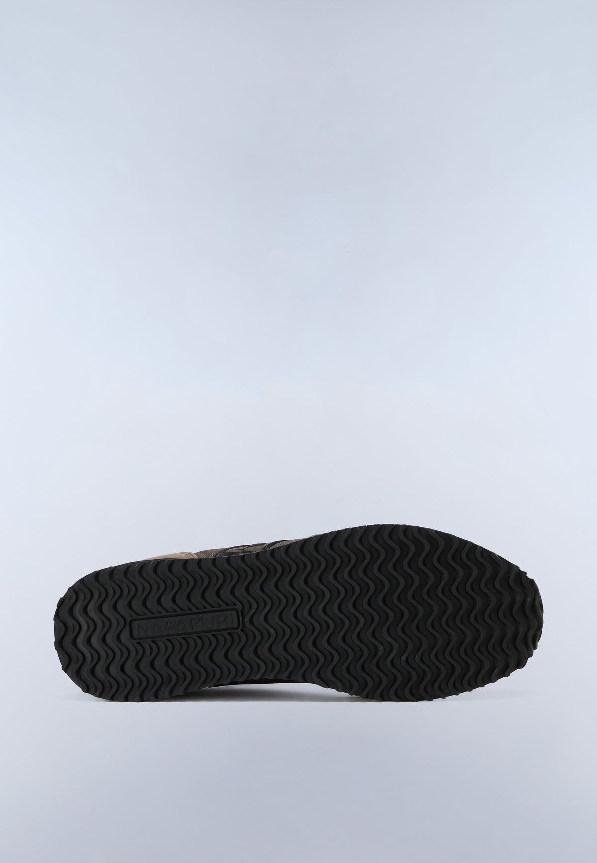 Sneaker Cosmos in Ripstop  - 5