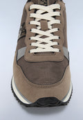 Sneaker Cosmos in Ripstop  - 7