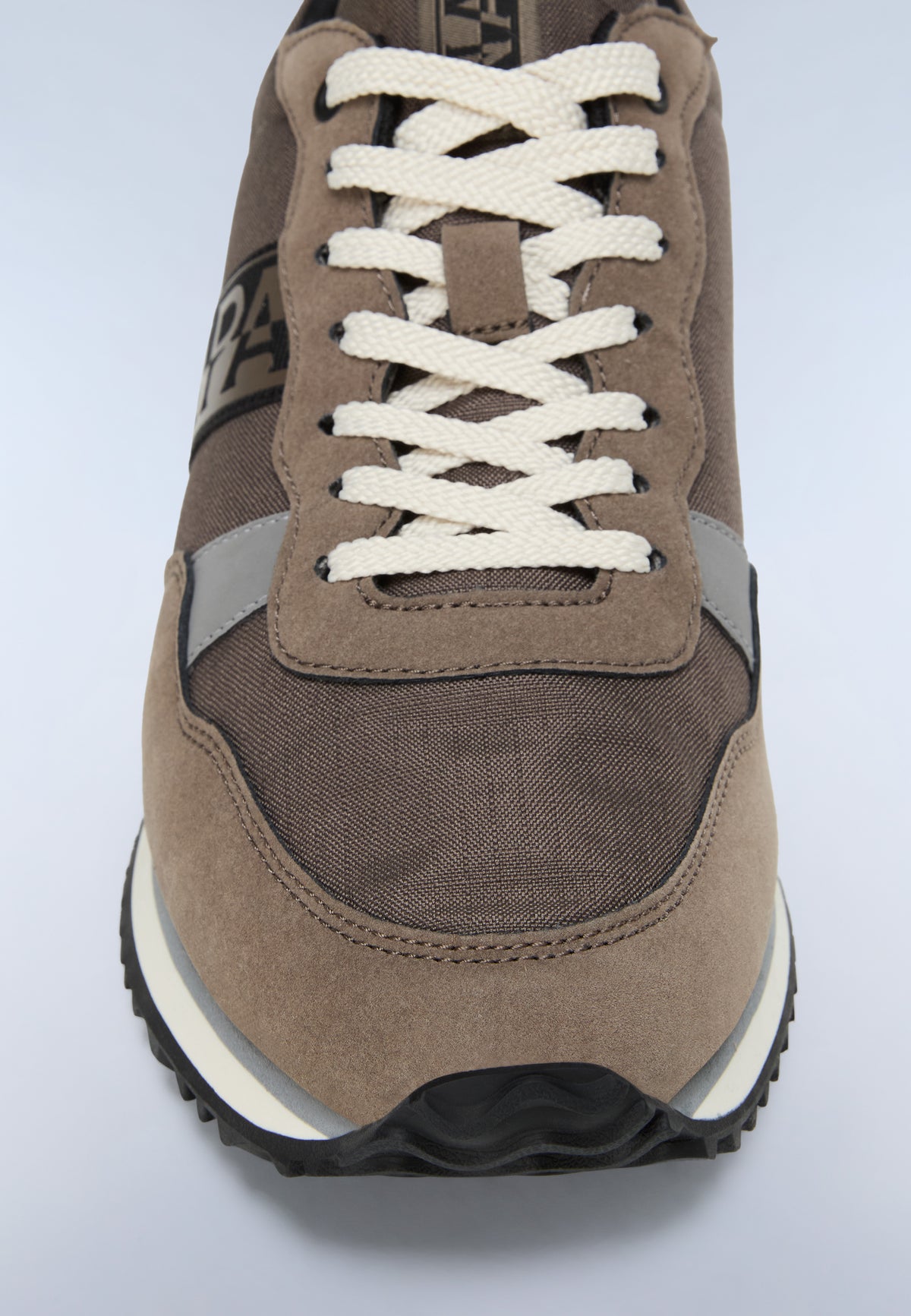 Sneaker Cosmos in Ripstop  - 7