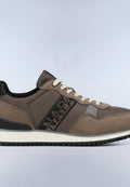 Sneaker Cosmos in Ripstop  - 8