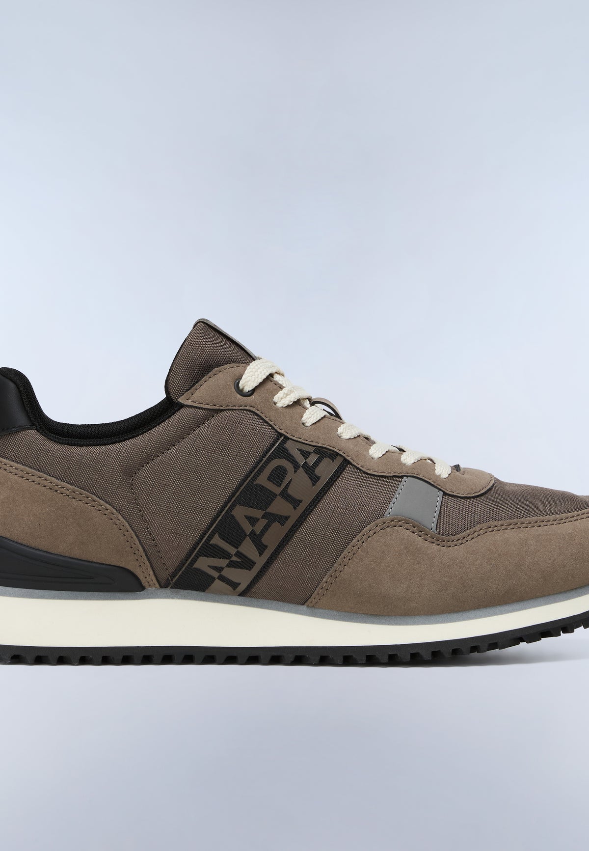Sneaker Cosmos in Ripstop  - 8