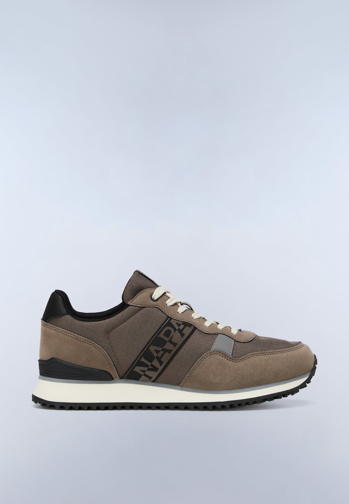 Sneaker Cosmos in Ripstop  - 1