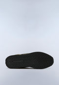 Sneaker Cosmos in Ripstop  - 5