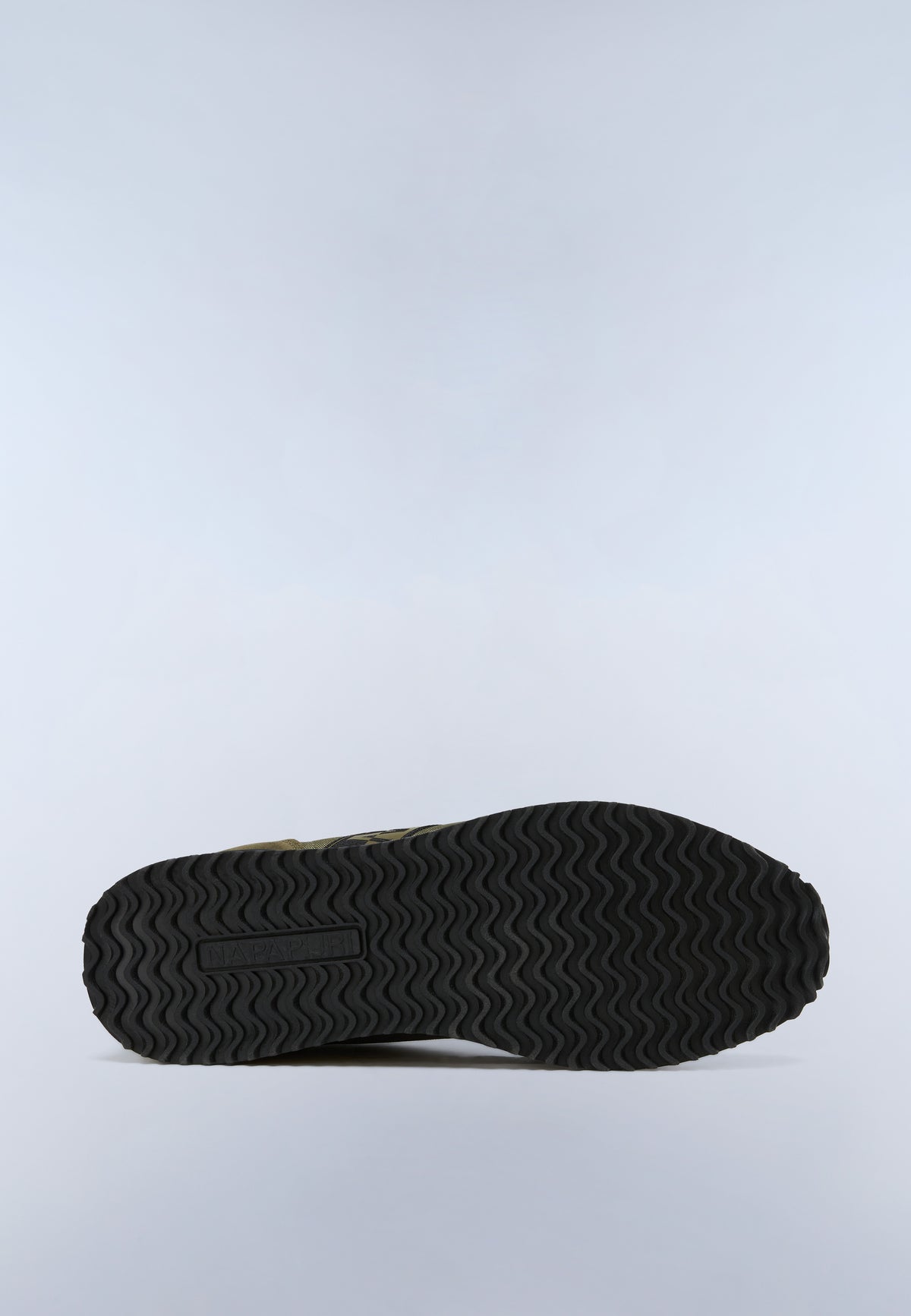 Sneaker Cosmos in Ripstop  - 5