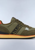 Sneaker Cosmos in Ripstop  - 8