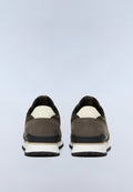 Baskets Ripstop Cosmos  - 2
