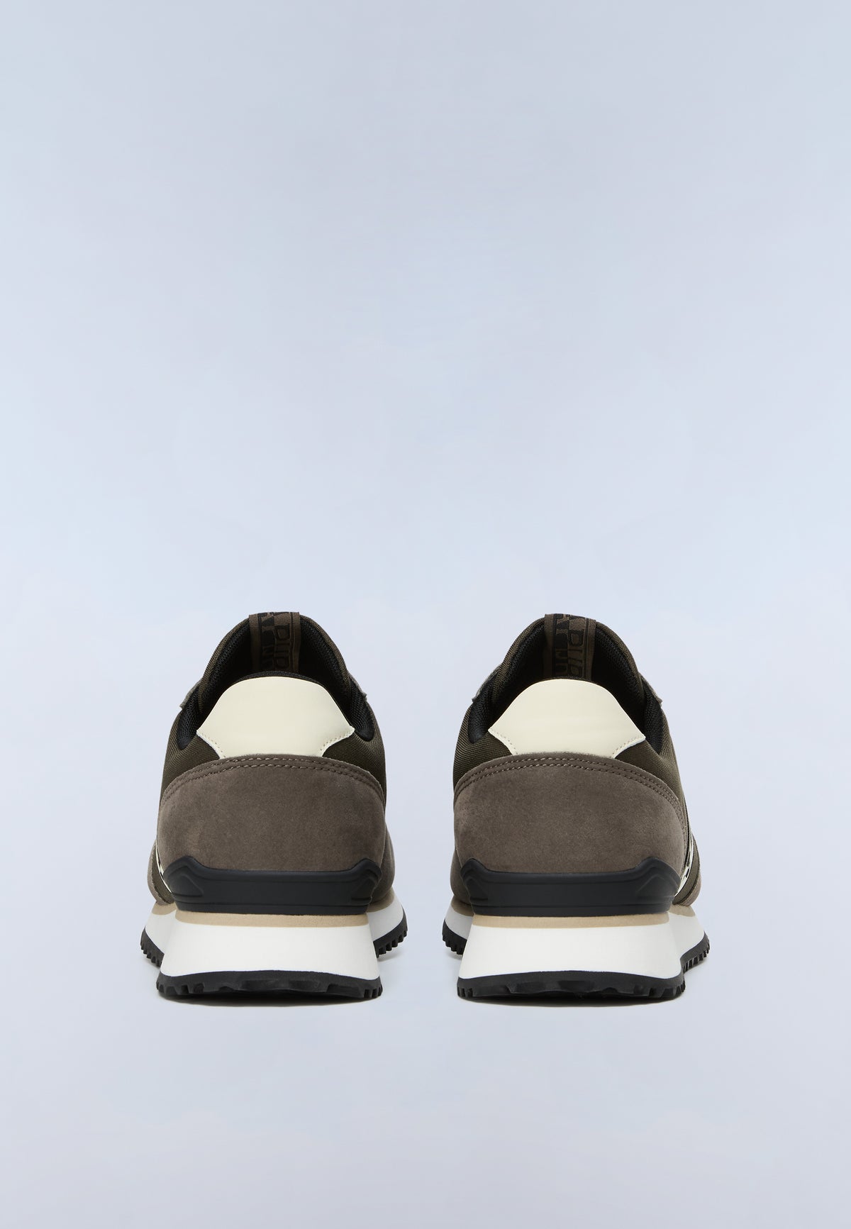 Baskets Ripstop Cosmos  - 2