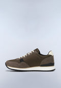 Baskets Ripstop Cosmos  - 3