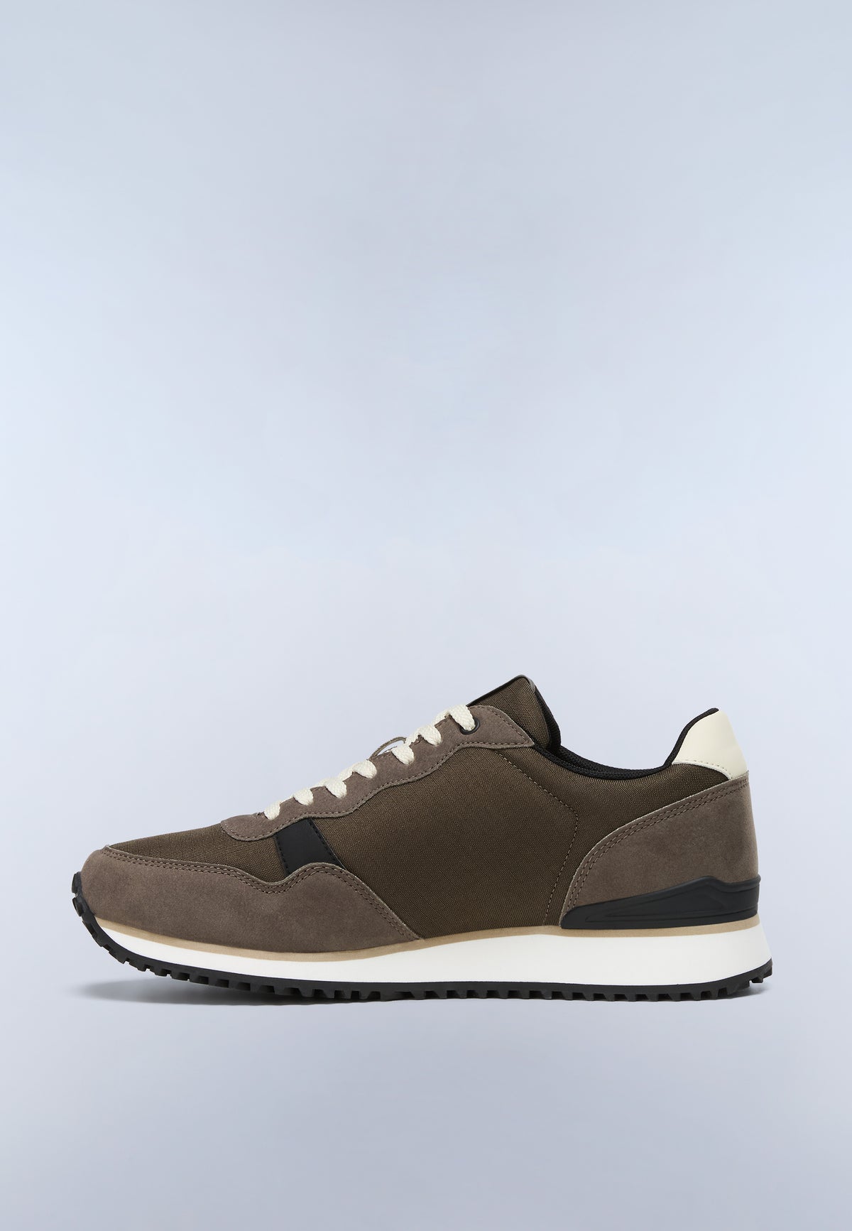Baskets Ripstop Cosmos  - 3