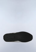 Baskets Ripstop Cosmos  - 5