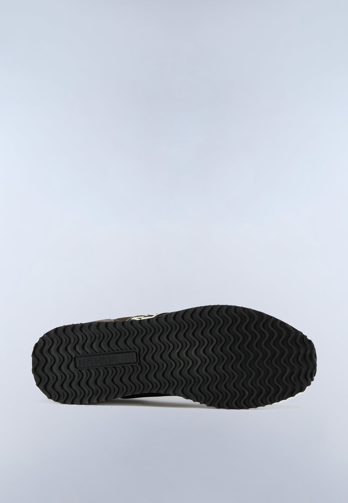 Baskets Ripstop Cosmos  - 5