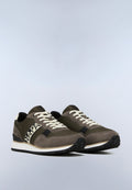 Baskets Ripstop Cosmos  - 6