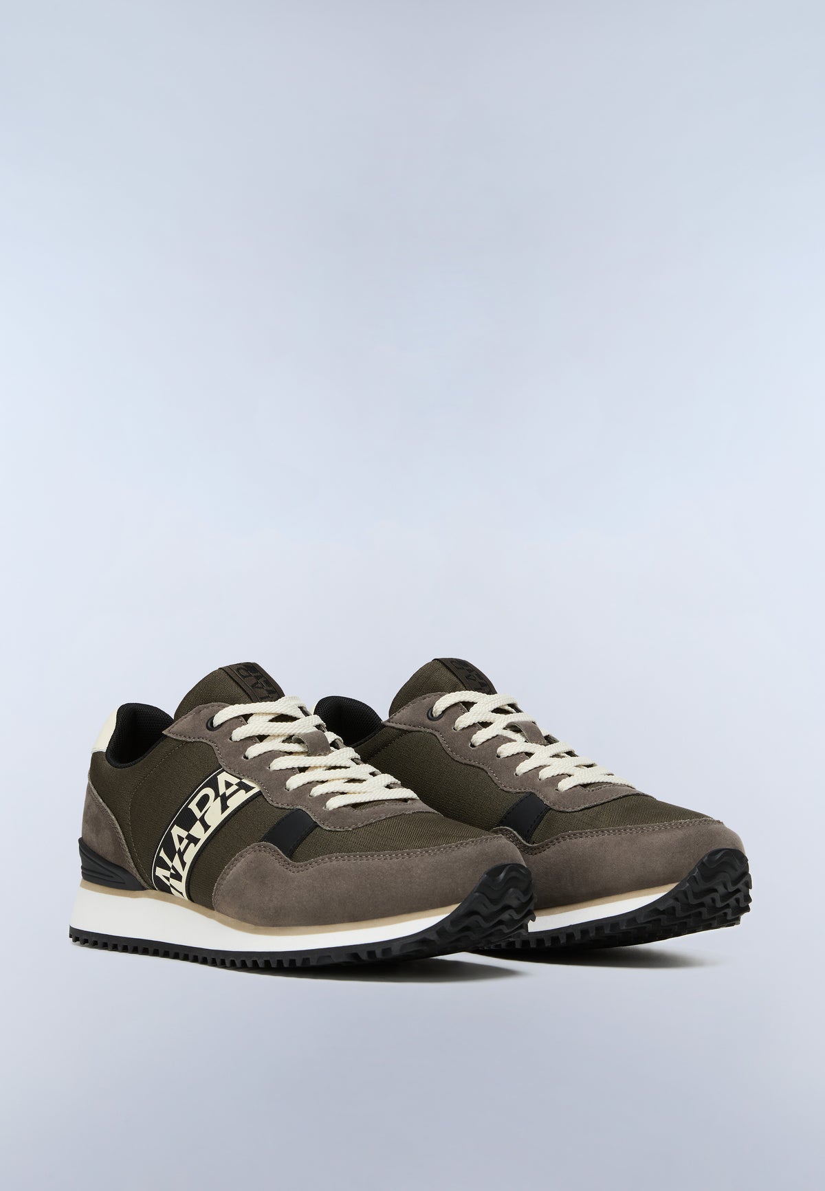 Baskets Ripstop Cosmos  - 6