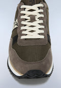 Baskets Ripstop Cosmos  - 7