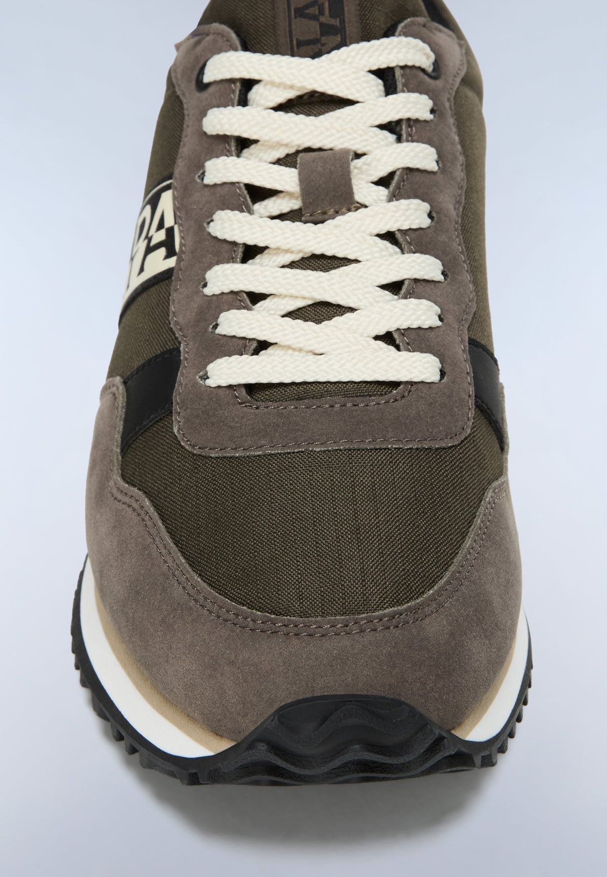 Baskets Ripstop Cosmos  - 7