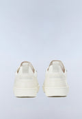 Baskets Prime  - 2