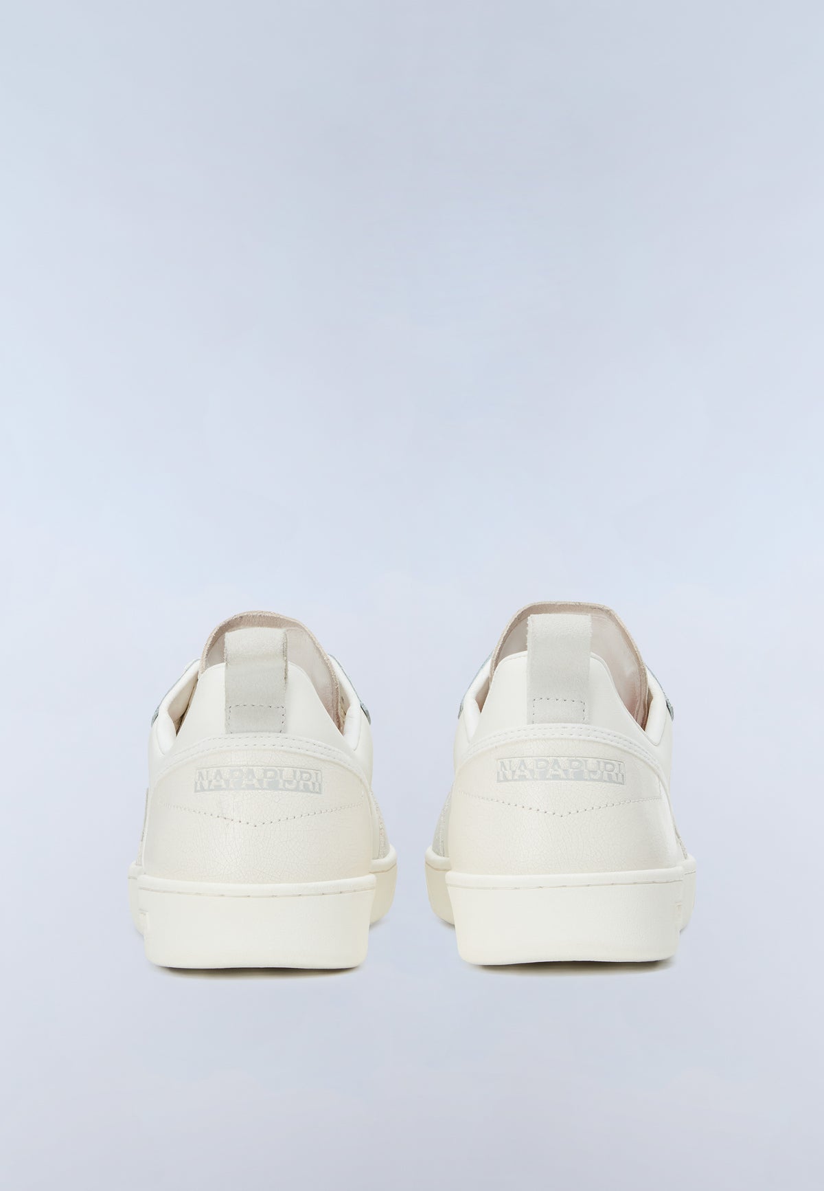 Baskets Prime  - 2